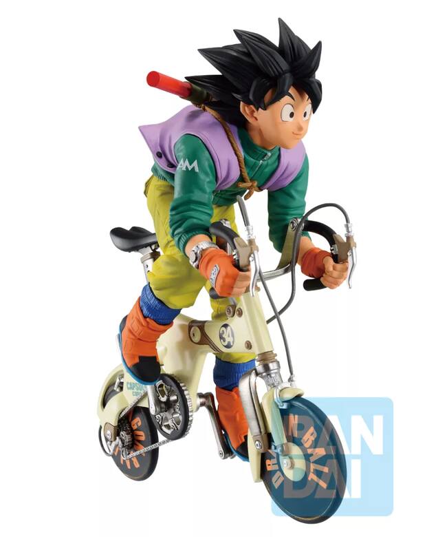 Banpresto