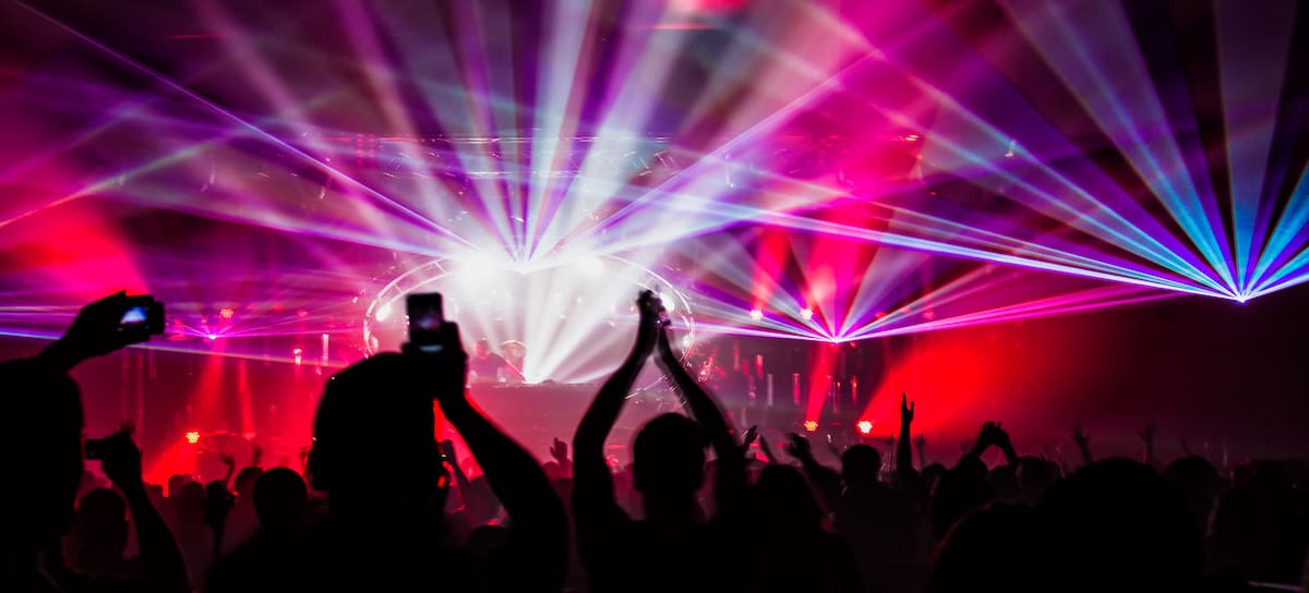 Baum Festival 2024 lanzó su lineup ¿dónde es y cuántos días dura?: Todo lo que debes saber (Getty Images)