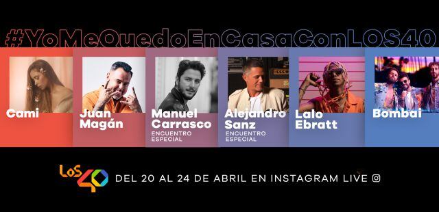 Invitadxs