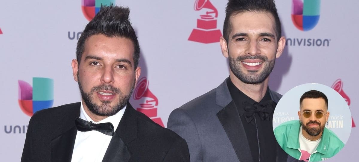 Alkilados